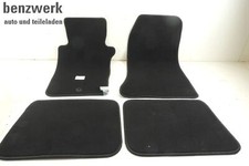 Mercedes w124 4matic gebraucht kaufen  Freren