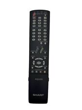 Oem original sharp for sale  El Segundo