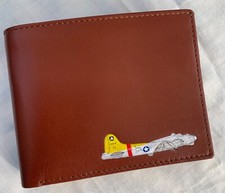 Wwii b17 army for sale  ABBOTS LANGLEY