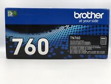 Brother 760 replacement for sale  Lakewood