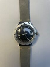 Orologio timex automatic usato  Casapesenna