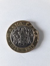 magna carta coin for sale magna carta coin for sale SWINDON