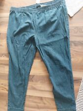 Mia linea jeggings gebraucht kaufen  Zellingen