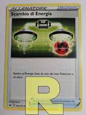 Energia nrg switch usato  Ravenna