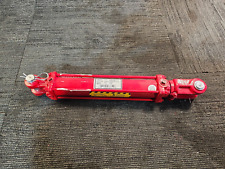 Cross hydraulic tie for sale  North Salt Lake