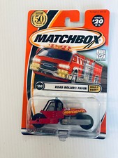 Matchbox built right for sale  Wheeling