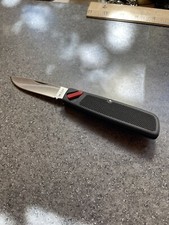 Vintage kershaw kai for sale  Clackamas