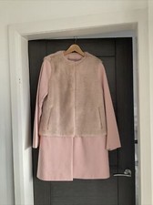 Ladies zara button for sale  ACCRINGTON