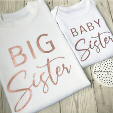Big sister little for sale  HIGH WYCOMBE