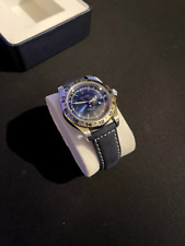 Seiko mod amazing usato  Roma