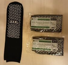 Rutschsocken 3xl gebraucht kaufen  Geithain