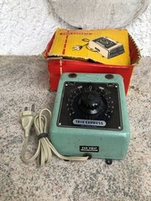 Trafo trix express gebraucht kaufen  Hameln
