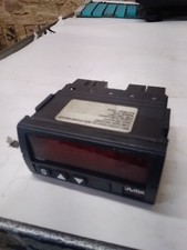 Simpson digital panel for sale  Bucyrus