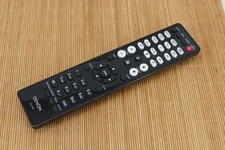 Denon 1154 telecomando usato  Spedire a Italy
