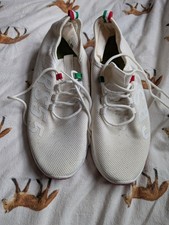 Crosshatch crs55 white for sale  BANBURY