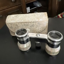 Smart pair opera for sale Smart pair opera for sale  BOGNOR REGIS