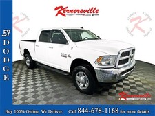 2017 ram 2500 diesel for sale 2017 ram 2500 diesel for sale Kernersville