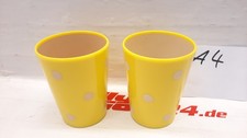 Trinkbecher becher ddr gebraucht kaufen  Rochlitz