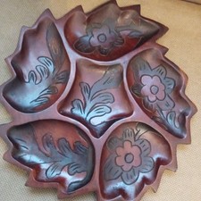 Vintage monkey wood for sale  Ocala