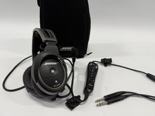 Bose a20 bluetooth for sale  Miami