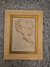 Honore daumier gebraucht kaufen Honore daumier gebraucht kaufen  Limburg a. d. Lahn