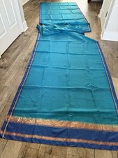 Indian womens ethnic for sale  Stockbridge