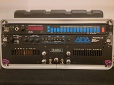 Mesa boogie power for sale  BELFAST