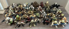 Star wars galactic for sale  Cincinnati