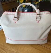 Tabitha webb quill for sale  SALTBURN-BY-THE-SEA