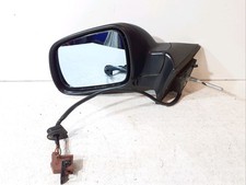 Retroviseur ext peugeot d'occasion  Saint-Gildas-des-Bois