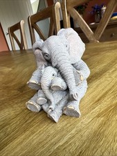 Tuskers elsie marigold for sale  STOURBRIDGE