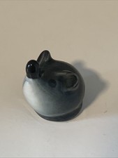 Goebel porzellanfigur maus gebraucht kaufen Goebel porzellanfigur maus gebraucht kaufen  Essen