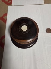 Bullseye circular engine for sale  HUDDERSFIELD