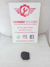 Cover griglia tappo usato  Napoli