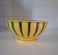 Vaisselle d'occasion Vaisselle d'occasion Yzeure