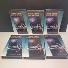 Lota star trek for sale  Lebanon