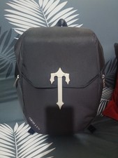 Trapstar cobra rucksack for sale  DAGENHAM