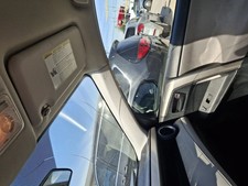 Passenger sun visor for sale Passenger sun visor for sale  Newport