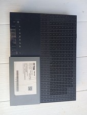 tim fibra 1000 usato  Rocchetta Palafea