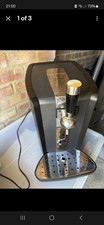 Phillips perfect draft for sale  GODALMING