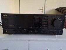 Ampli hifi akaï d'occasion  Calmont