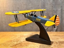 Vintage stearman desk for sale  Minneapolis