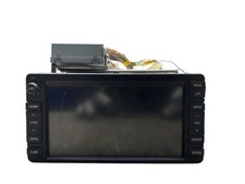 Autoradio origine peugeot d'occasion  Auxerre