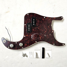 Fender vintera 60s for sale  Allen
