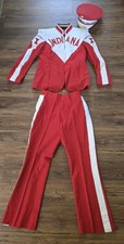 Vintage 1980s indiana for sale  Bloomington