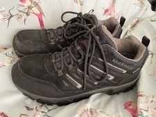 Karrimor dynagrip waterproof for sale Karrimor dynagrip waterproof for sale  HULL