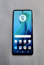 Metro motorola moto for sale  San Antonio
