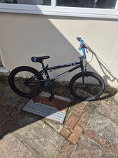 Mongoose r50 switch for sale  BLANDFORD FORUM