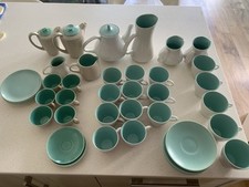 poole pottery teapot for sale poole pottery teapot for sale BRIGHTON
