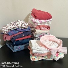 Piece girls clothing for sale  Chalmette